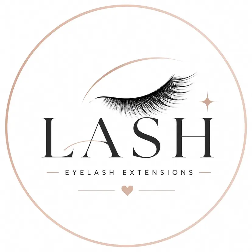 EyeLash 新大久保店の掲載