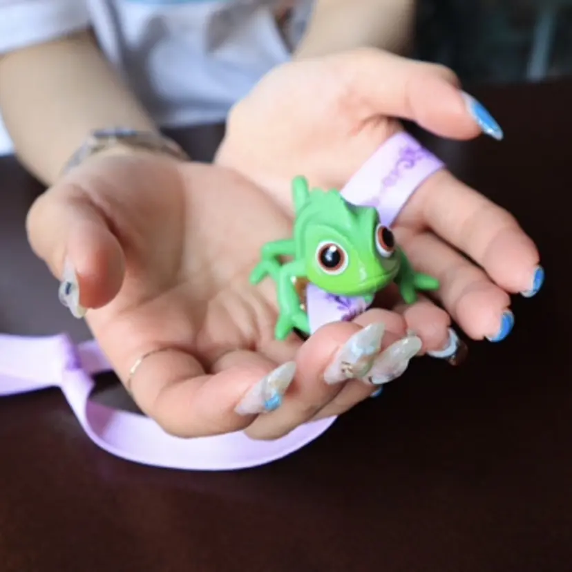 ツメイク船橋店｜ Miyu 🍒の掲載