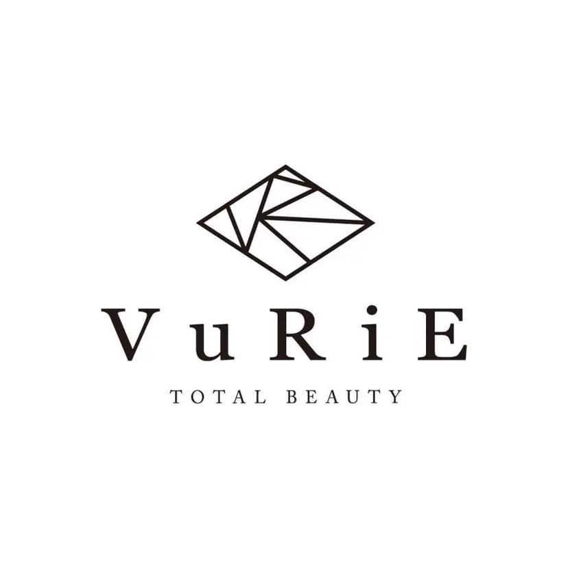 vurie.nail 一山の掲載