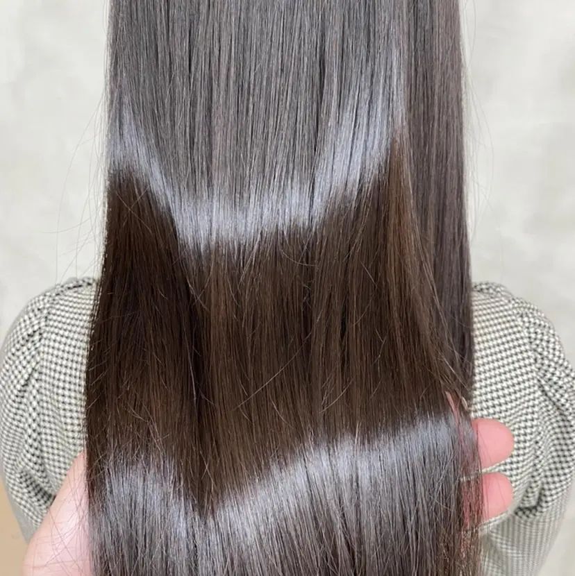 stylist　篠崎 憲一の掲載