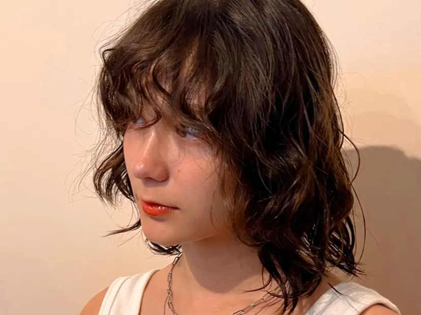 Haru ハルの掲載