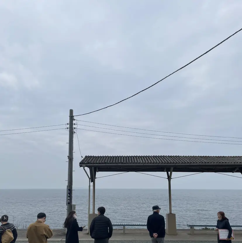 雨坪 流聖の掲載