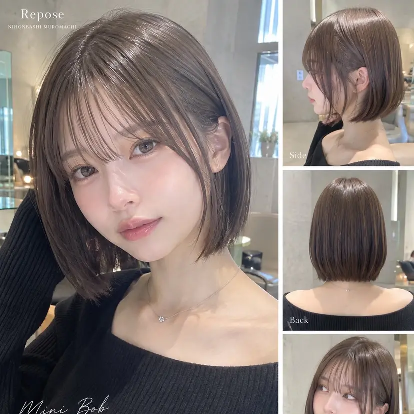艶髪支持率No.1✨ 大土慧典🫧の掲載
