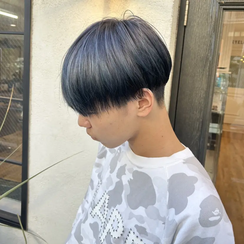 甲斐 耀乙の掲載