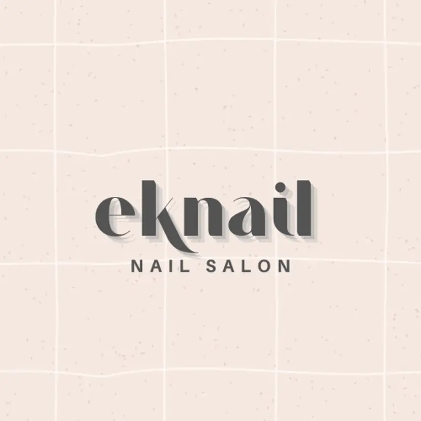 ek nail🌈 HIROの掲載