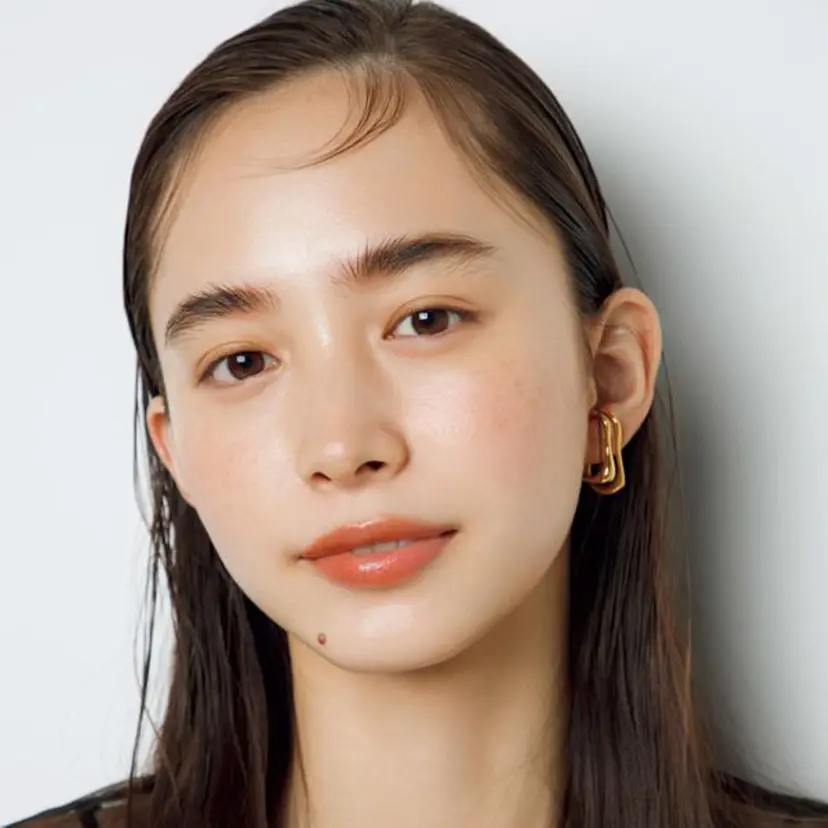 PO CCOの掲載