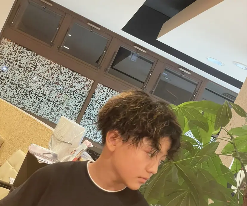新谷 心愛の掲載