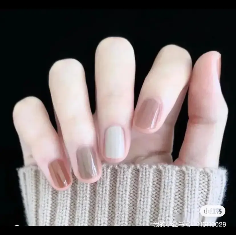 BIEL/ビエル ネイル&まつ毛パーマの掲載