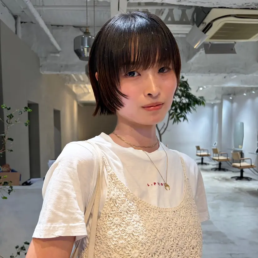 関根 あきほの掲載
