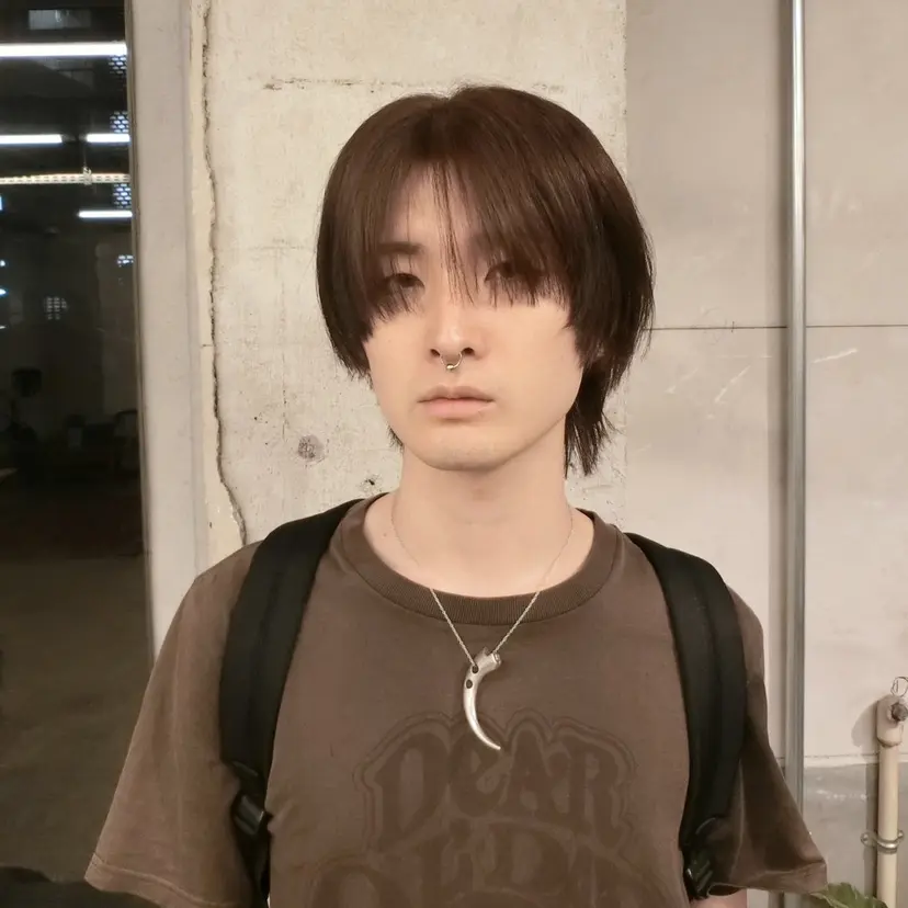 小山 嵩介の掲載