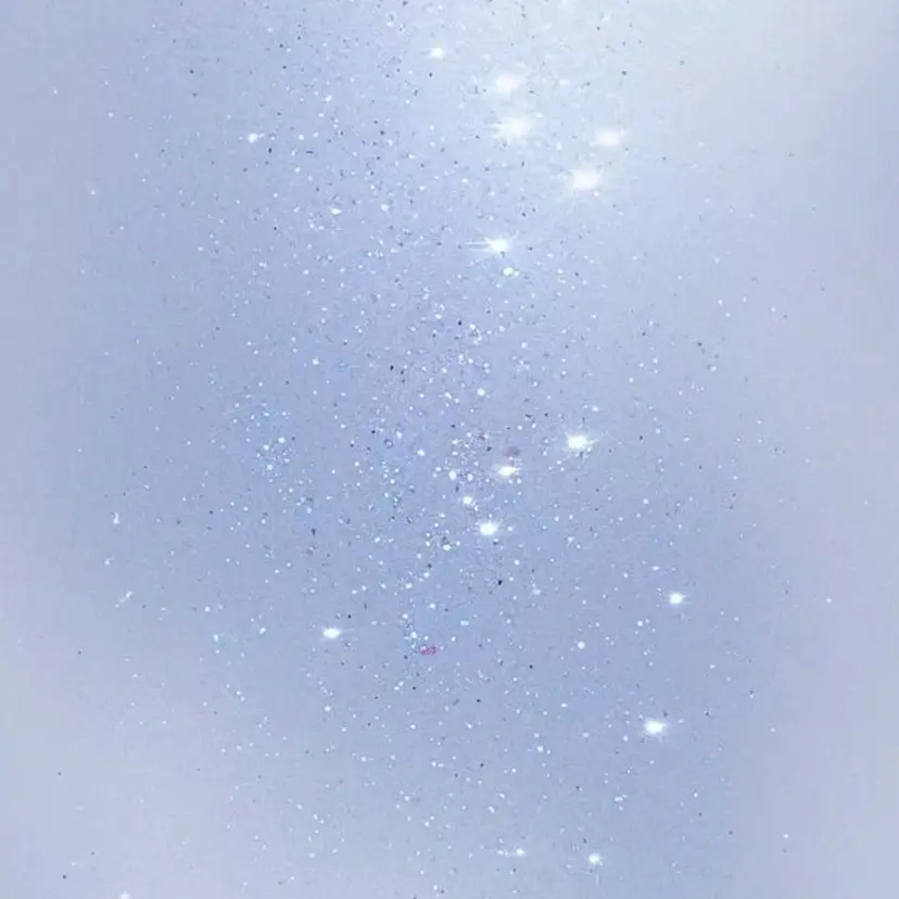 rion🌛 /都島/透明感カラーの掲載