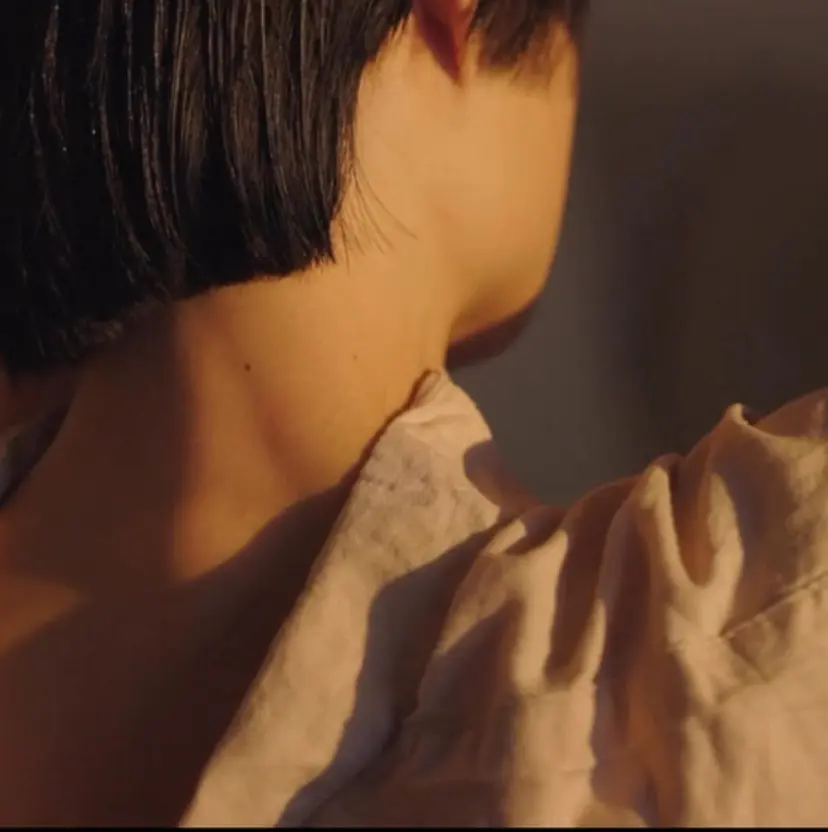 Yuka ∥ 深層筋 ×睡眠改善ヘッドスパの掲載
