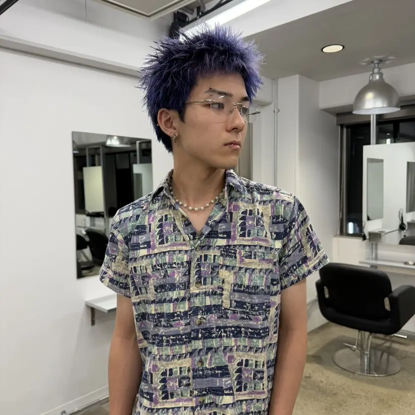 佐藤 柚希の掲載