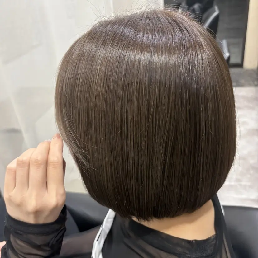 神田 愛奈の掲載