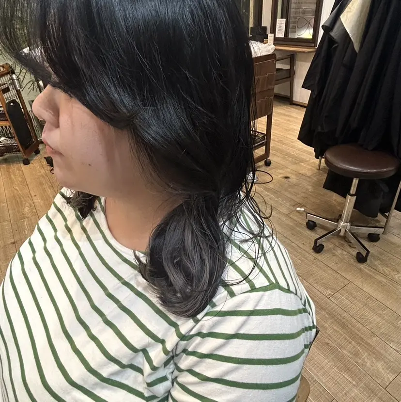 堀田 拓の掲載