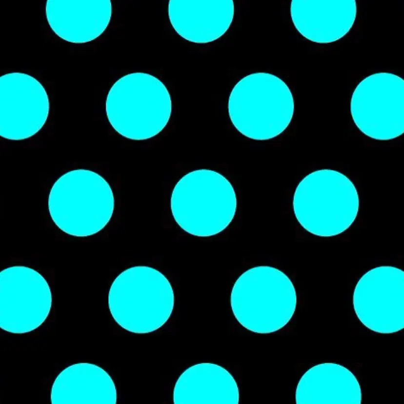 kisei あんり🌀の掲載