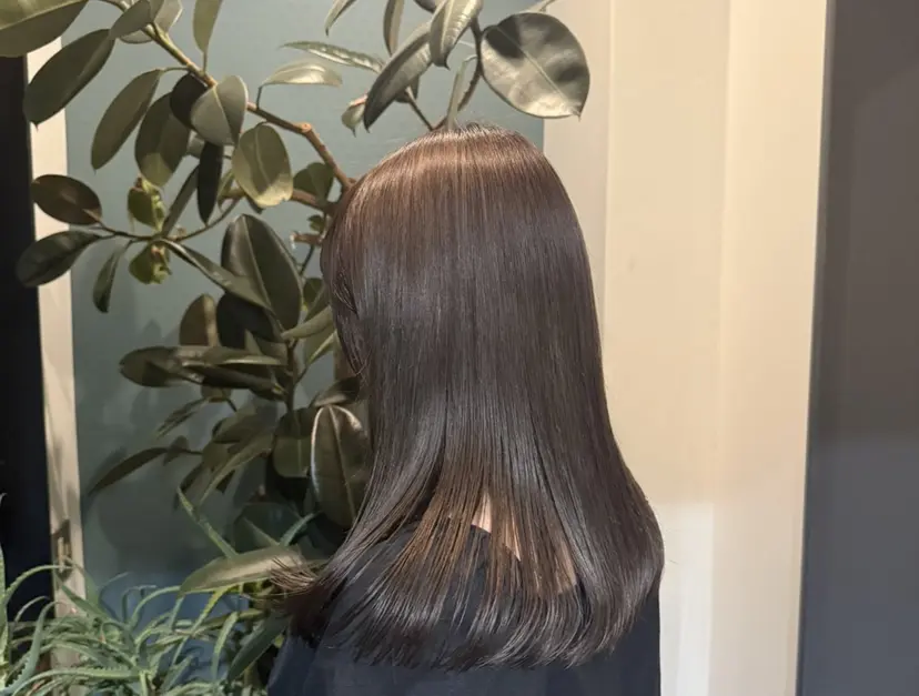 志柿 虹花の掲載