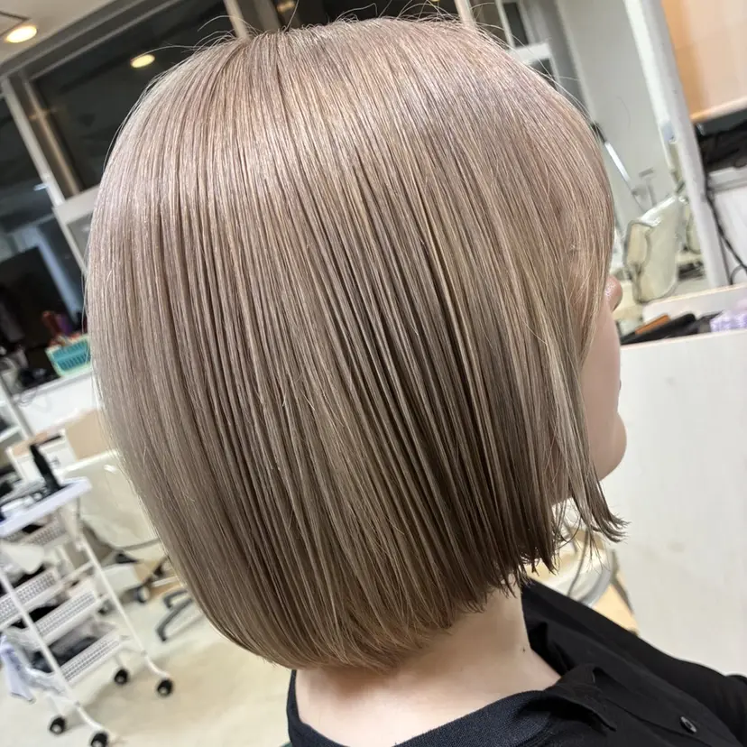 ヒカ ルの掲載
