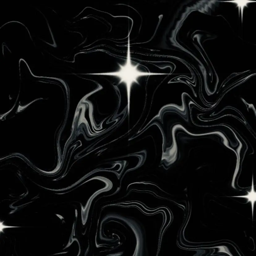 Lumos kaitoの掲載
