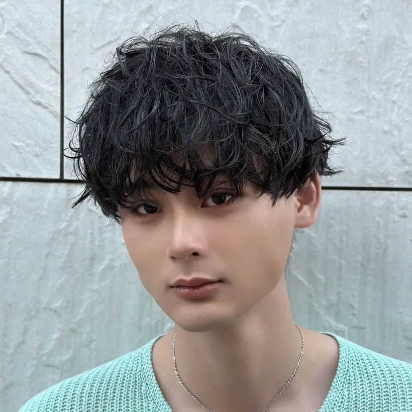 hatano kahoの掲載