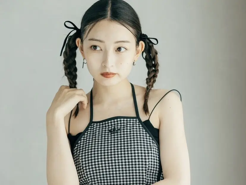 hase _の掲載