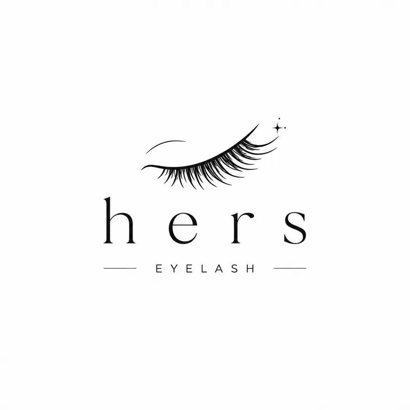 herseye ELINAの掲載