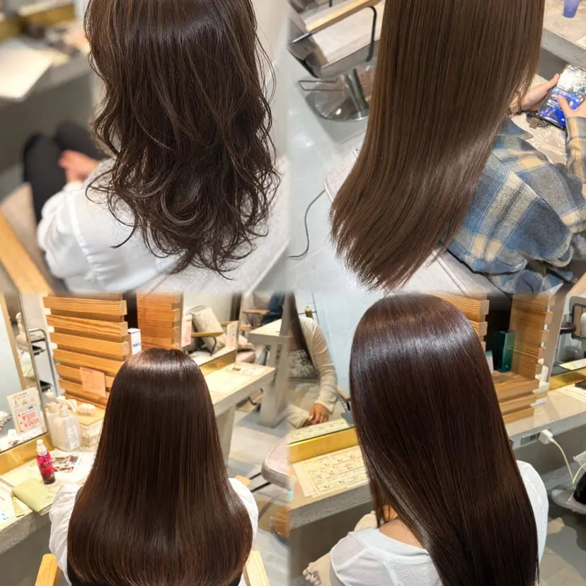 fizelle Harutoの掲載