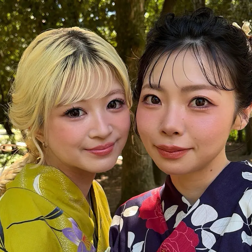 宮地 綾香の掲載