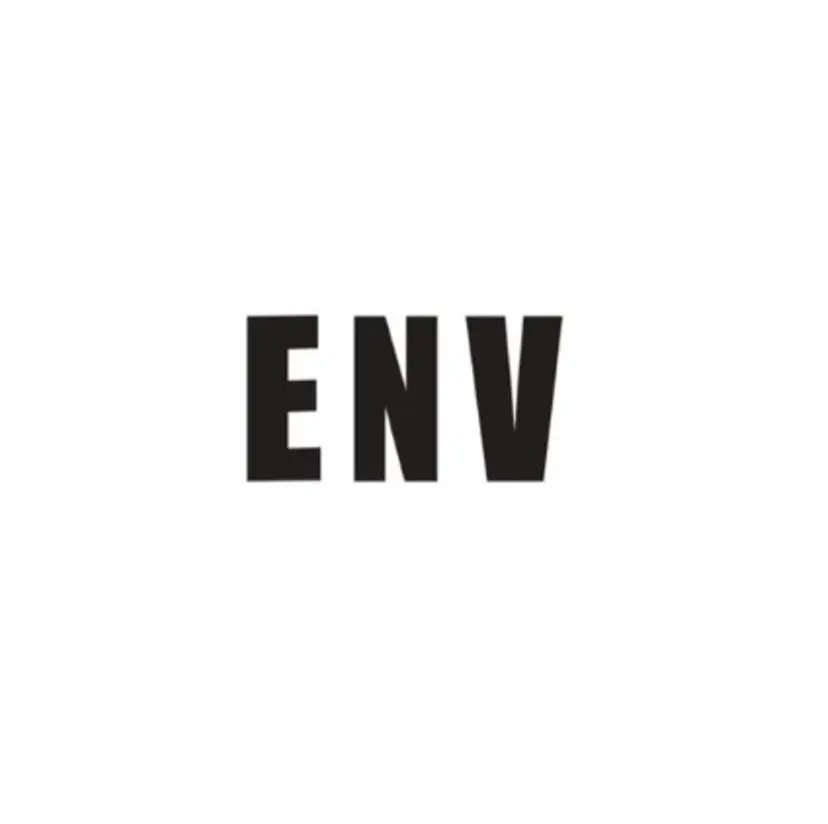 ENV船橋 櫻井ちのの掲載