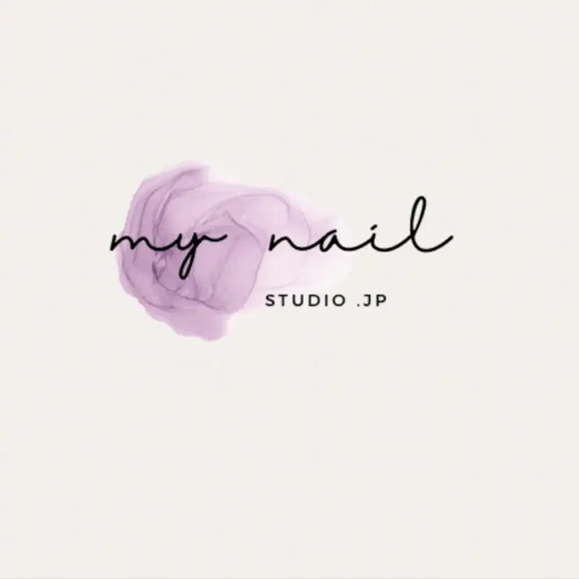 my nail studio.の掲載