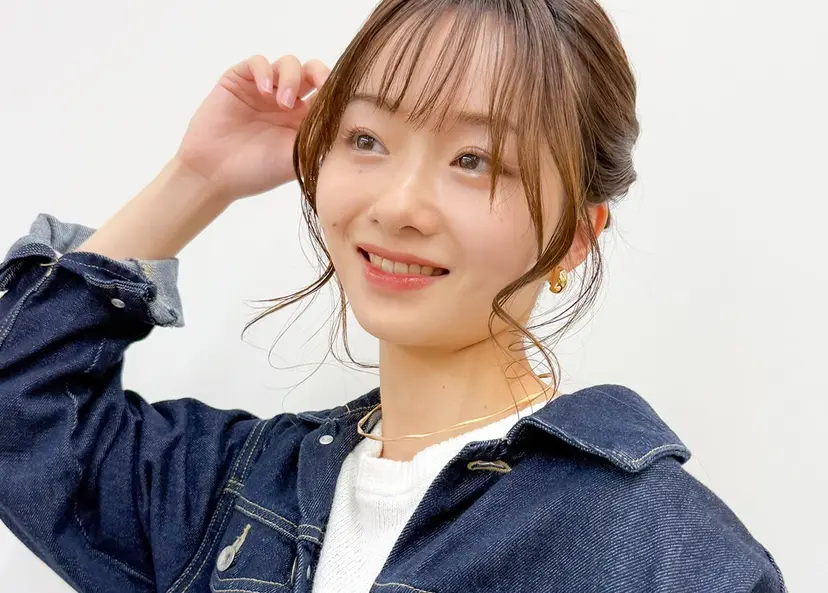 日高 鈴の掲載