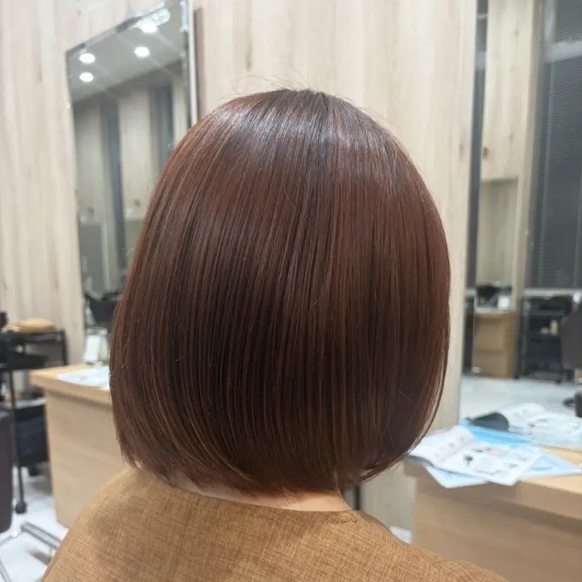 ︎ ︎︎︎︎︎ あいらの掲載