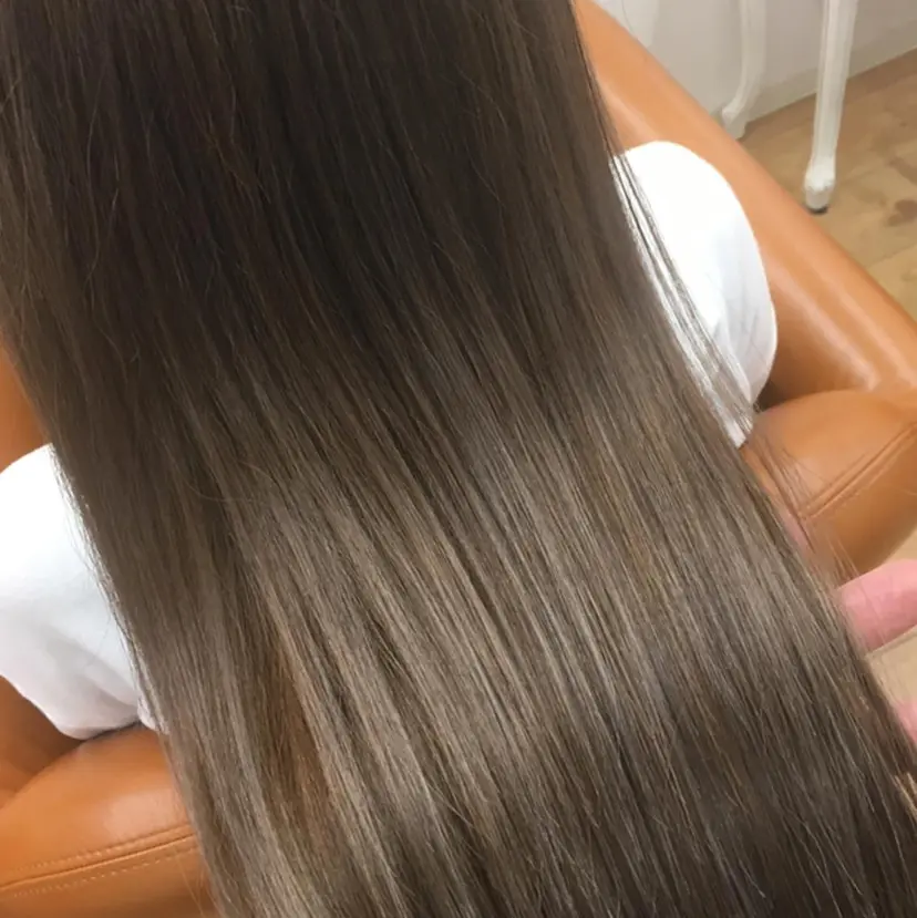 noa ノアの掲載