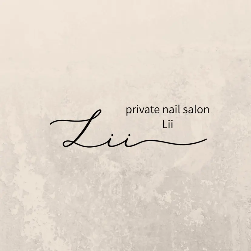 Lii【リー】 _picoの掲載