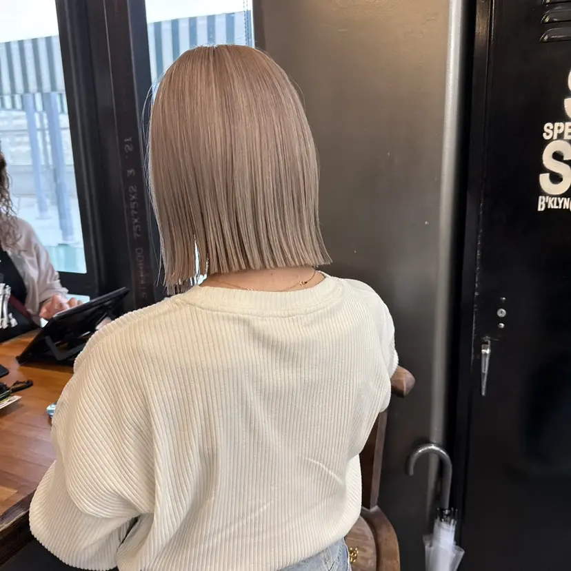 MAEDA YUKIの掲載