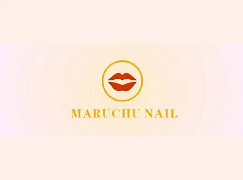 MARUCHU Ayanaの掲載
