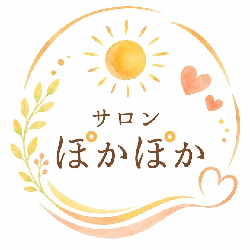 星野 みかの掲載