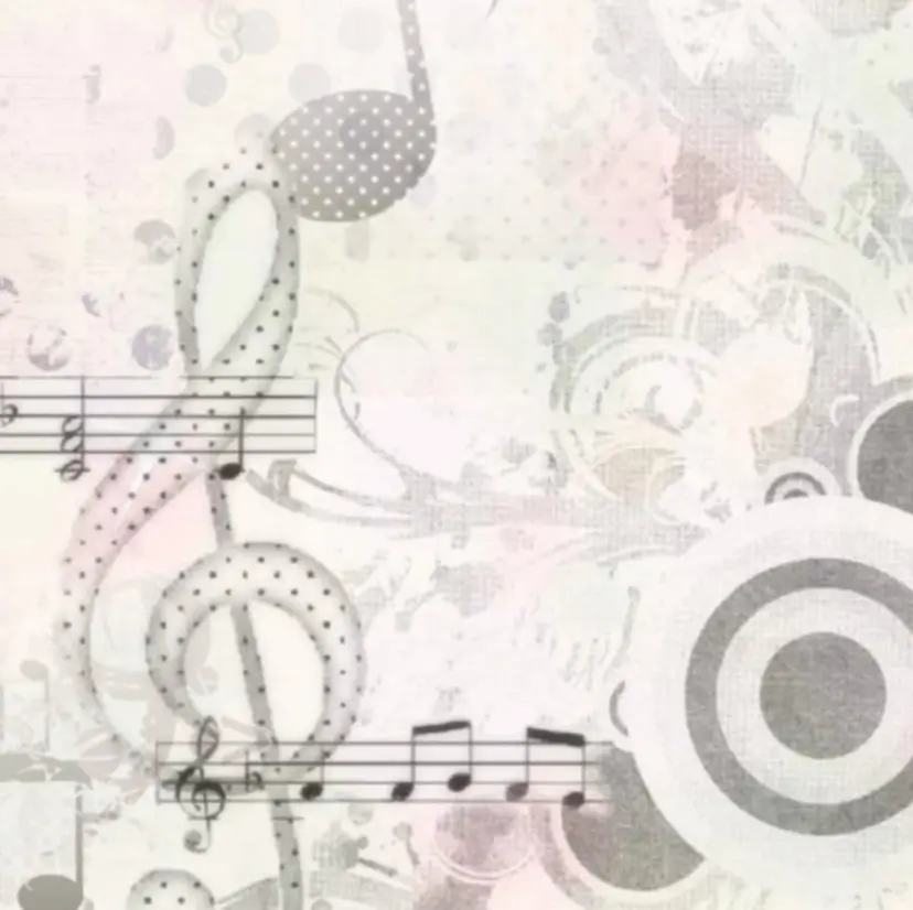 DL・BEAUTY / YUKIの掲載