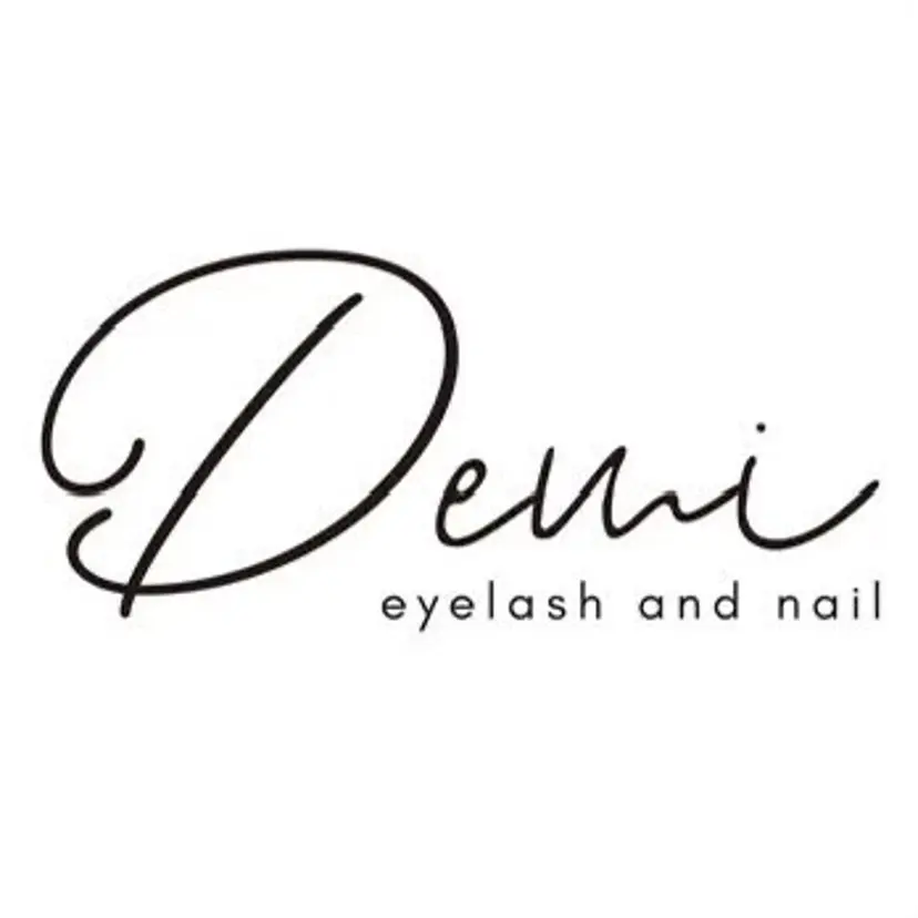 Demi 林の掲載