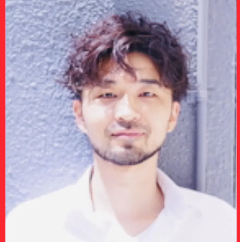 KOBAYASHI TEPPEIの掲載