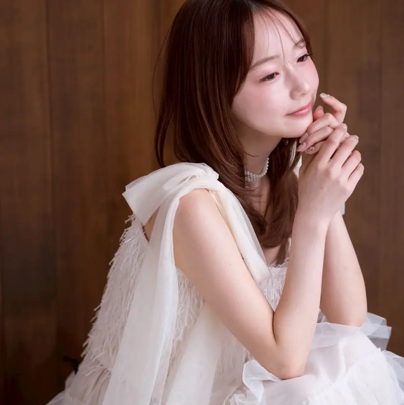 海田 瑛麻の掲載
