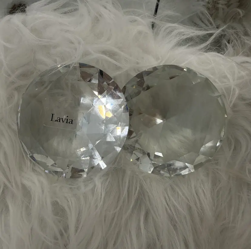 lavia 🦋 RURIの掲載