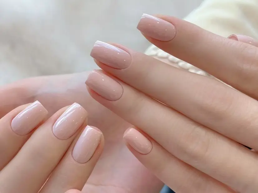 Z.Nail_ ばの掲載