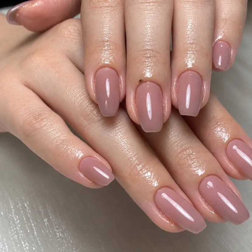 ALLY nail studioの掲載