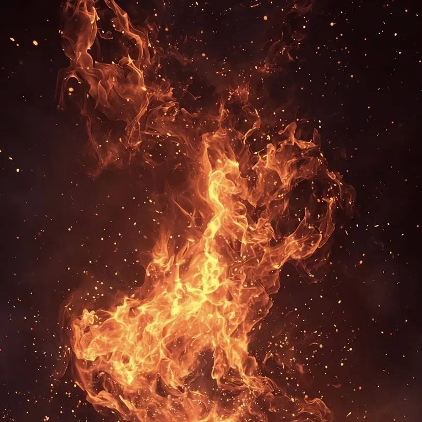 🔥YUSEI 🔥の掲載