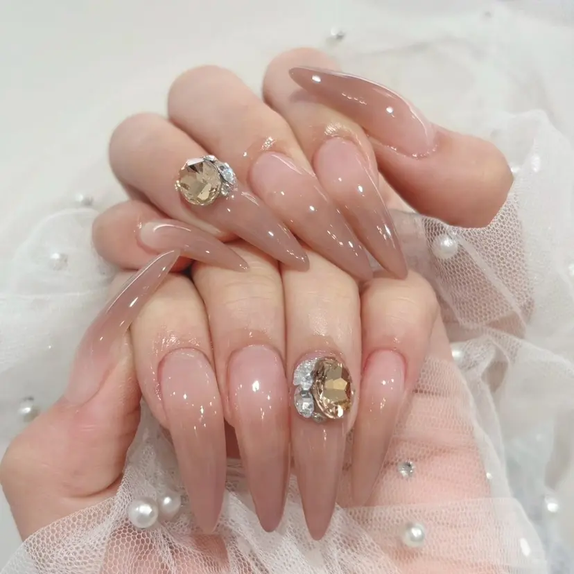 misaki ♡の掲載