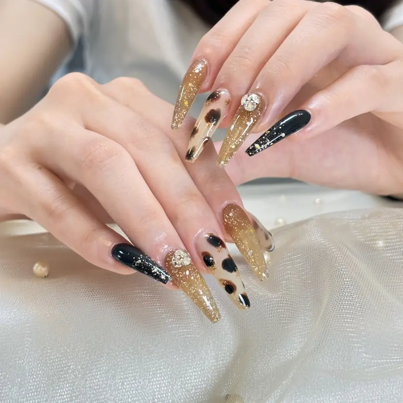Nguyen Thi Hong Nhungの掲載