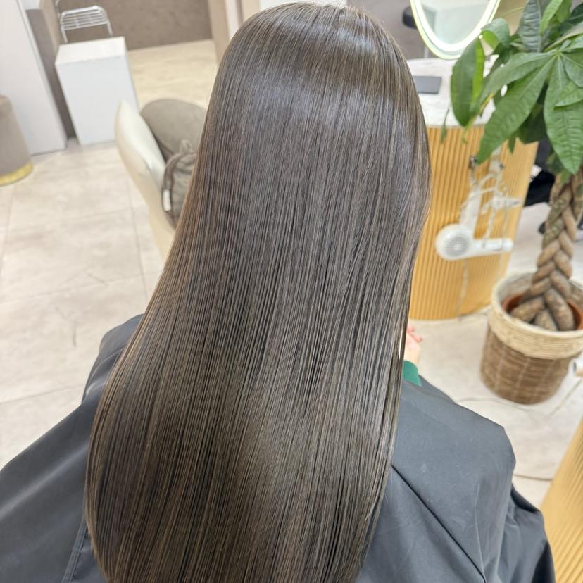 レイヤーカット kakeruの掲載