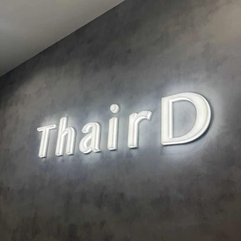 ThairD_ yunoの掲載