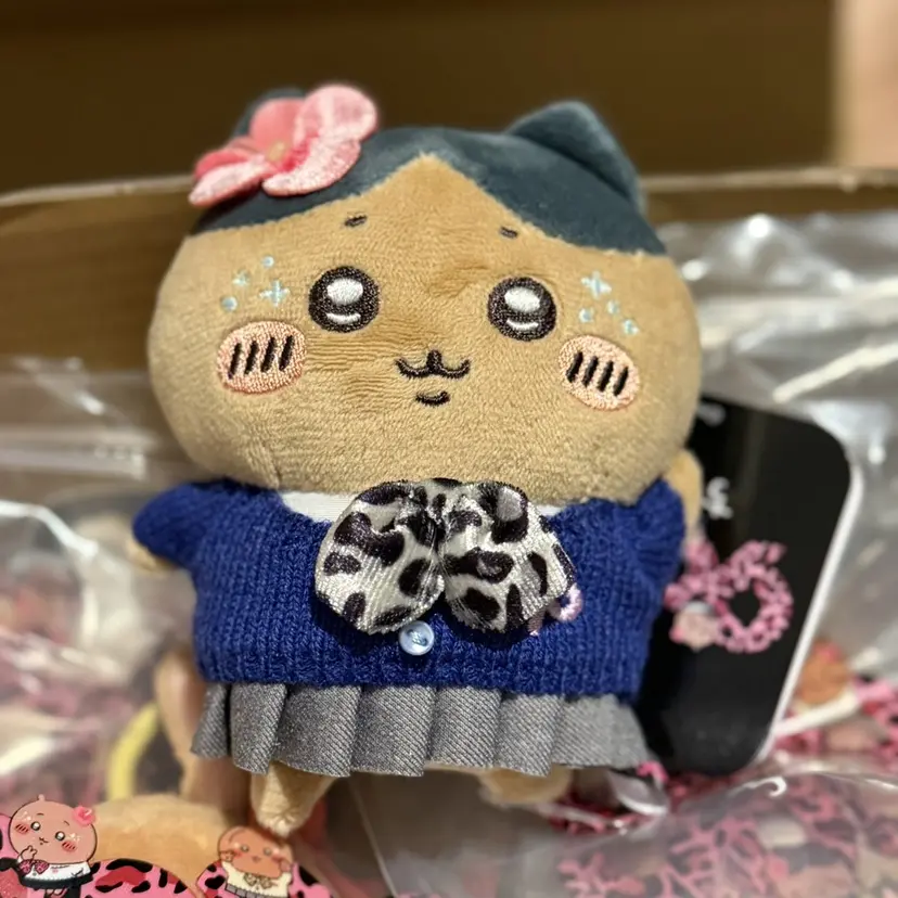 cece🍒 🫧マツエク🫧の掲載